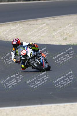 media/Jul-13-2025-Pacific Track Time (Sun) [[819660bca7]]/B Group/1020am (Turn 3)/
